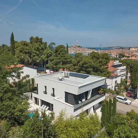 Villa Mademoiselle-3